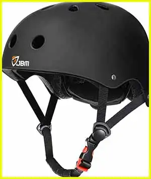 best-skateboard-helmets-jbm