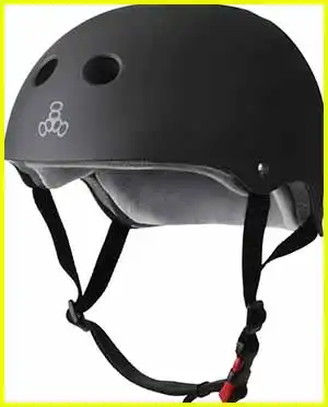 best-skateboard-helmets-triple-eight