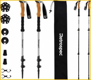 best-ski-poles-for-men-and-women-retrospec-solstice