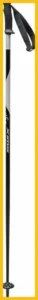 best-ski-poles-for-men-and-women-swix-techlite