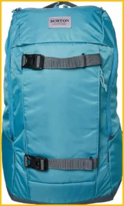 best-snowboard-backpack-burton