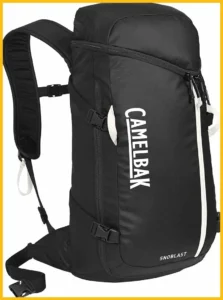 best-snowboard-backpack-camelbak