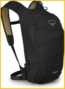 best-snowboard-backpack-osprey-glade