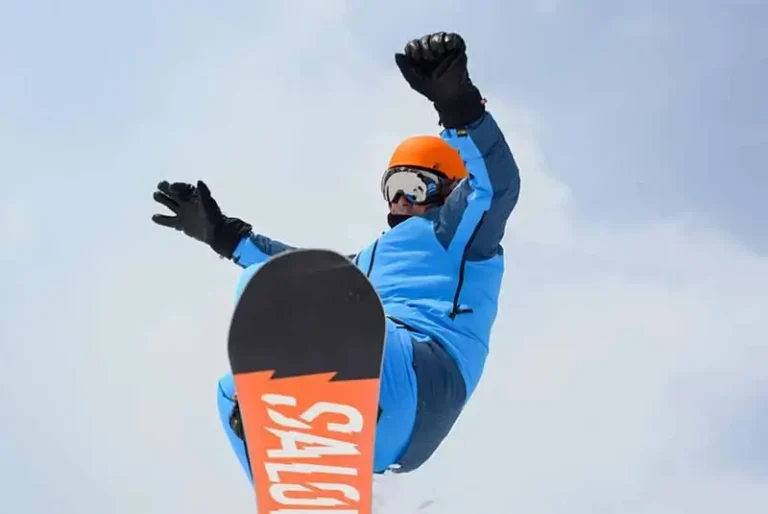 best-snowboard-gloves-for-men-and-women