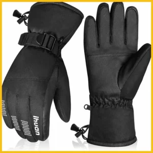 best-snowboard-gloves-for-men-and-women-ihuan