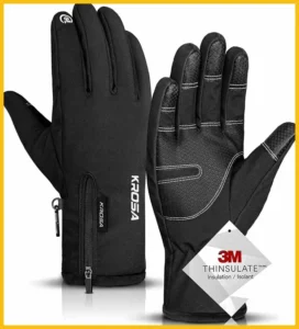 best-snowboard-gloves-for-men-and-women-krosa