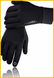 best-snowboard-gloves-for-men-and-women-simari