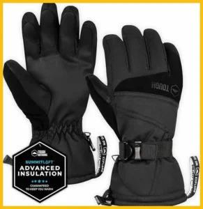 best-snowboard-gloves-for-men-and-women-tough-outdoors