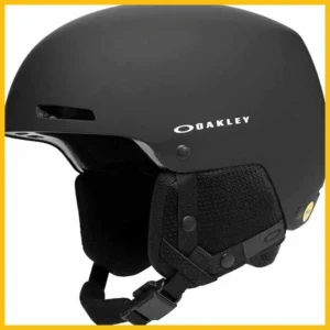 best-snowboard-helmets-for-men-and-women-oakley-mod1-pro