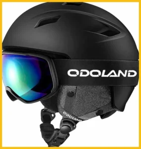 best-snowboard-helmets-for-men-and-women-odoland