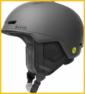 best-snowboard-helmets-for-men-and-women-outdoor-master-mips