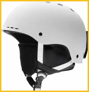 best-snowboard-helmets-for-men-and-women-smith-holt