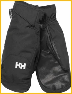 best-snowboard-mittens-for-men-and-women-helly-hansen