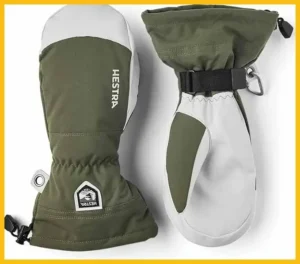 best-snowboard-mittens-for-men-and-women-hestra