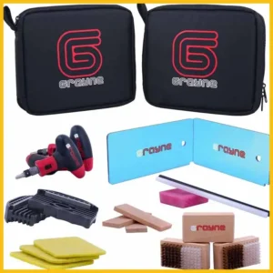 best-snowboard-tune-kits-with-wax-grayne