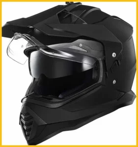 best-snowmobile-helmet-ilm-casco