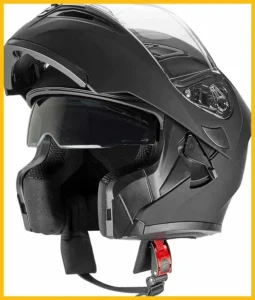 best-snowmobile-helmet-phantom-aquatics