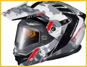 best-snowmobile-helmet-scorpion-exo