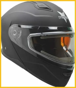 best-snowmobile-helmet-vega-caldera