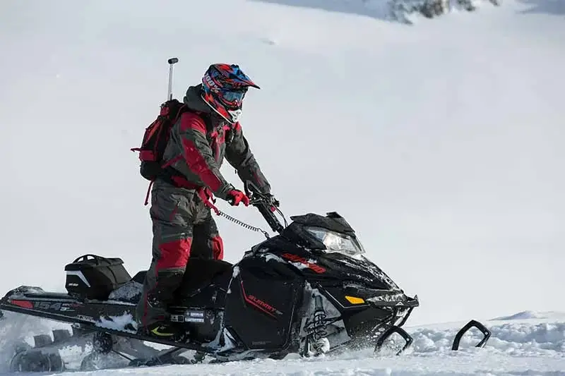 best-snowmobile-helmet