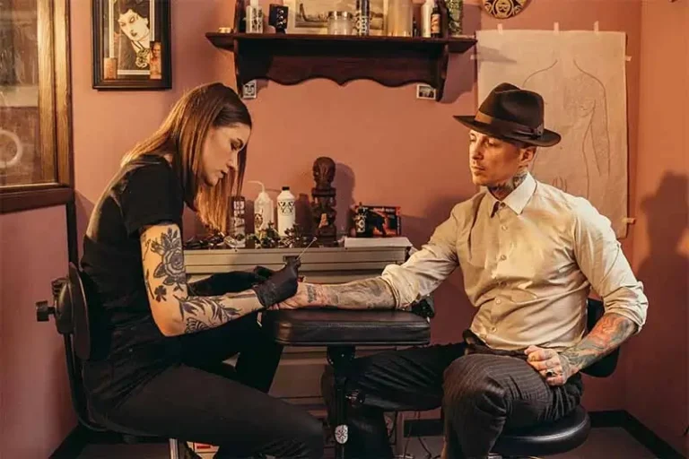 best-wireless-tattoo-machine