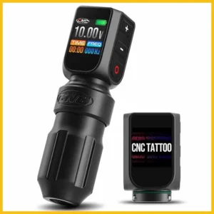 cnc-best-wireless-tattoo-machine