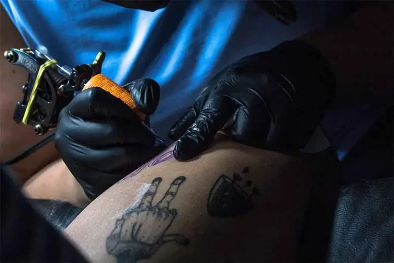 how-often-should-you-replace-parts-on-your-tattoo-machine