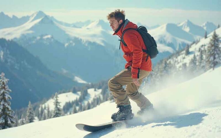 snowboard-bindings-for-men