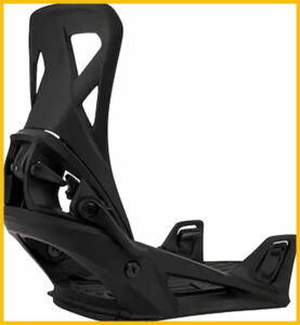 snowboard-bindings-for-men-burton-reflex