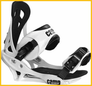 snowboard-bindings-for-men-camp-seven-summit