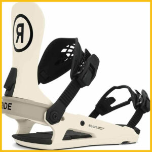 snowboard-bindings-for-men-ride-c2