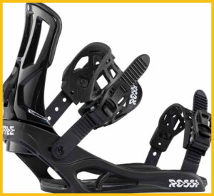 snowboard-bindings-for-men-rossignol-battle