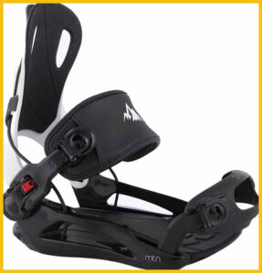 snowboard-bindings-for-men-system-mtn