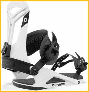 snowboard-bindings-for-men-union-flite-pro