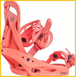 snowboard-bindings-for-women-burton-citizen