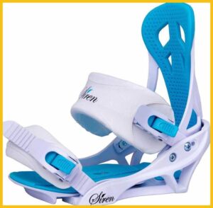 snowboard-bindings-for-women-siren-mystic