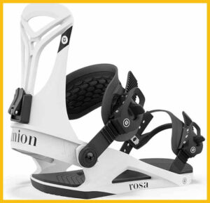 snowboard-bindings-for-women-union-rosa