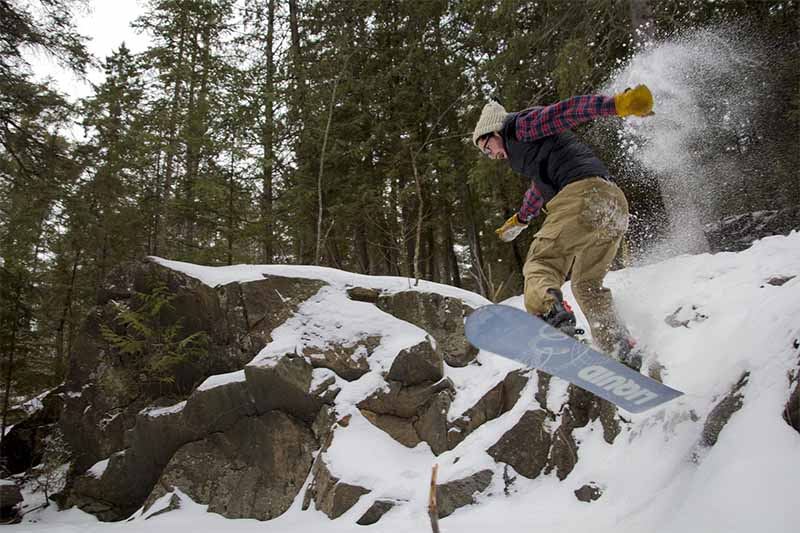 snowboard-bindings-for-women