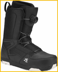 snowboard-boots-for-men-5th-element