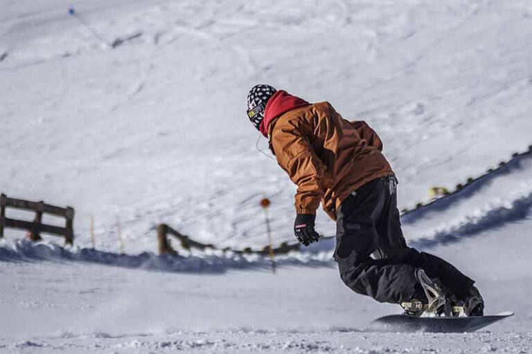 snowboard-boots-for-men