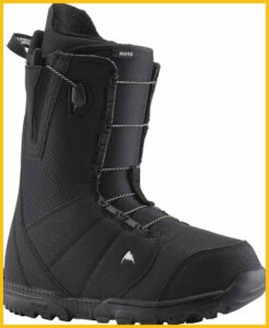 snowboard-boots-for-men-burton-moto