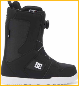 snowboard-boots-for-men-dc-phase