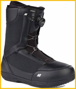 snowboard-boots-for-men-k2-market