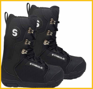 snowboard-boots-for-men-symbolic-forum