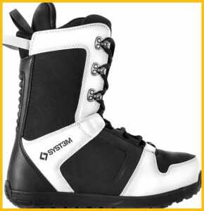 snowboard-boots-for-men-system-apx