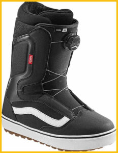 snowboard-boots-for-men-vans-aura