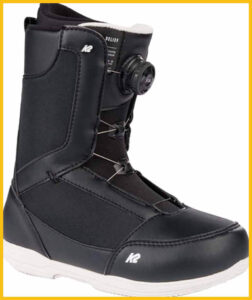 snowboard-boots-for-women-k2-belief