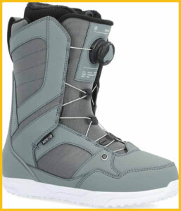 snowboard-boots-for-women-ride-sage