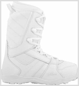 snowboard-boots-for-women-siren-lux