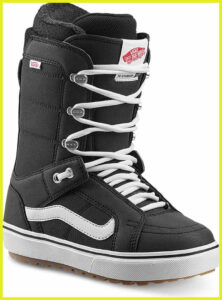 snowboard-boots-for-women-vans-hi-standard